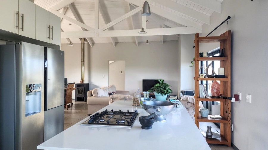 4 Bedroom Property for Sale in Kanonkop Western Cape